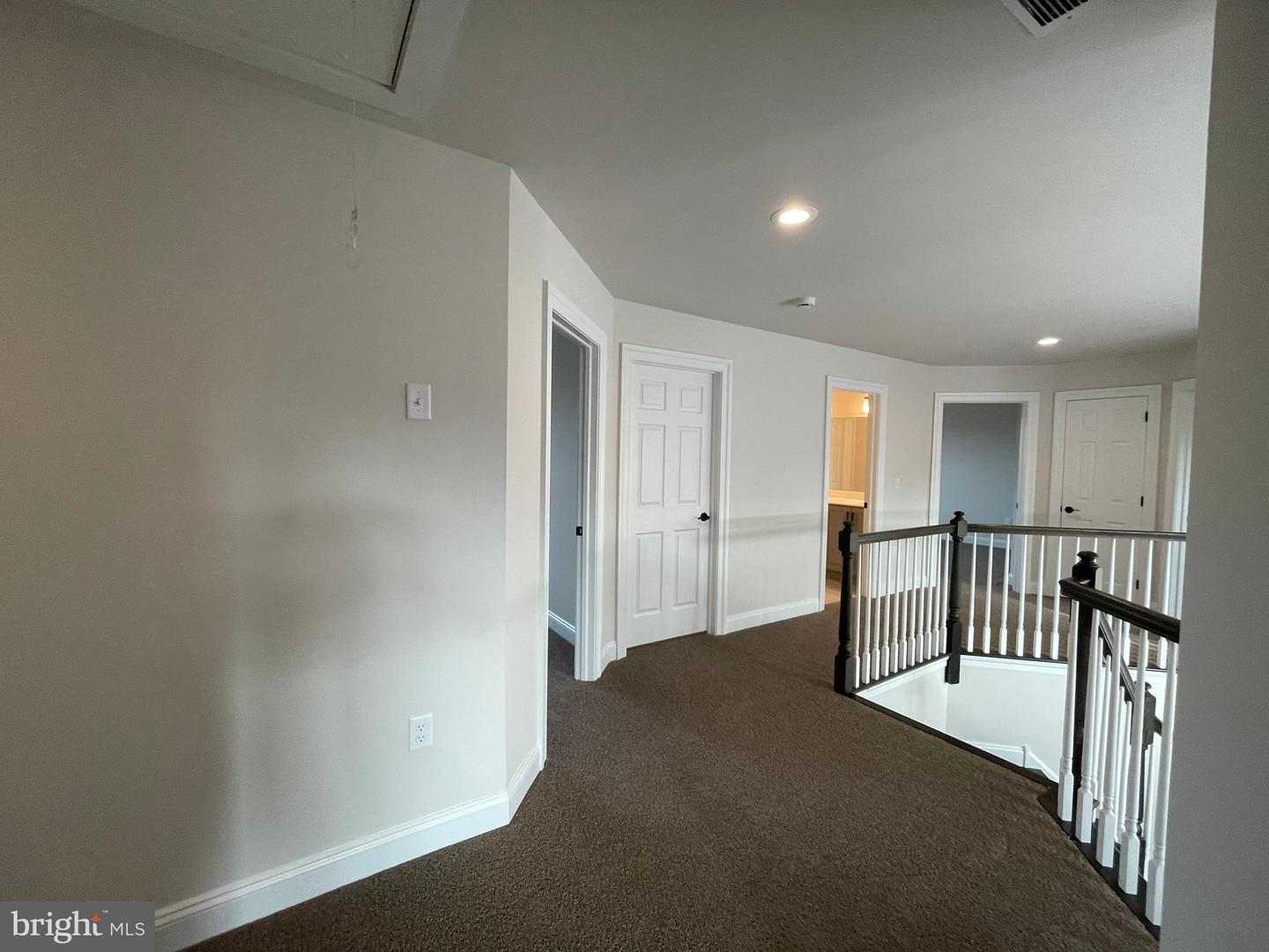 73 Ruth Ave Property Photo 87