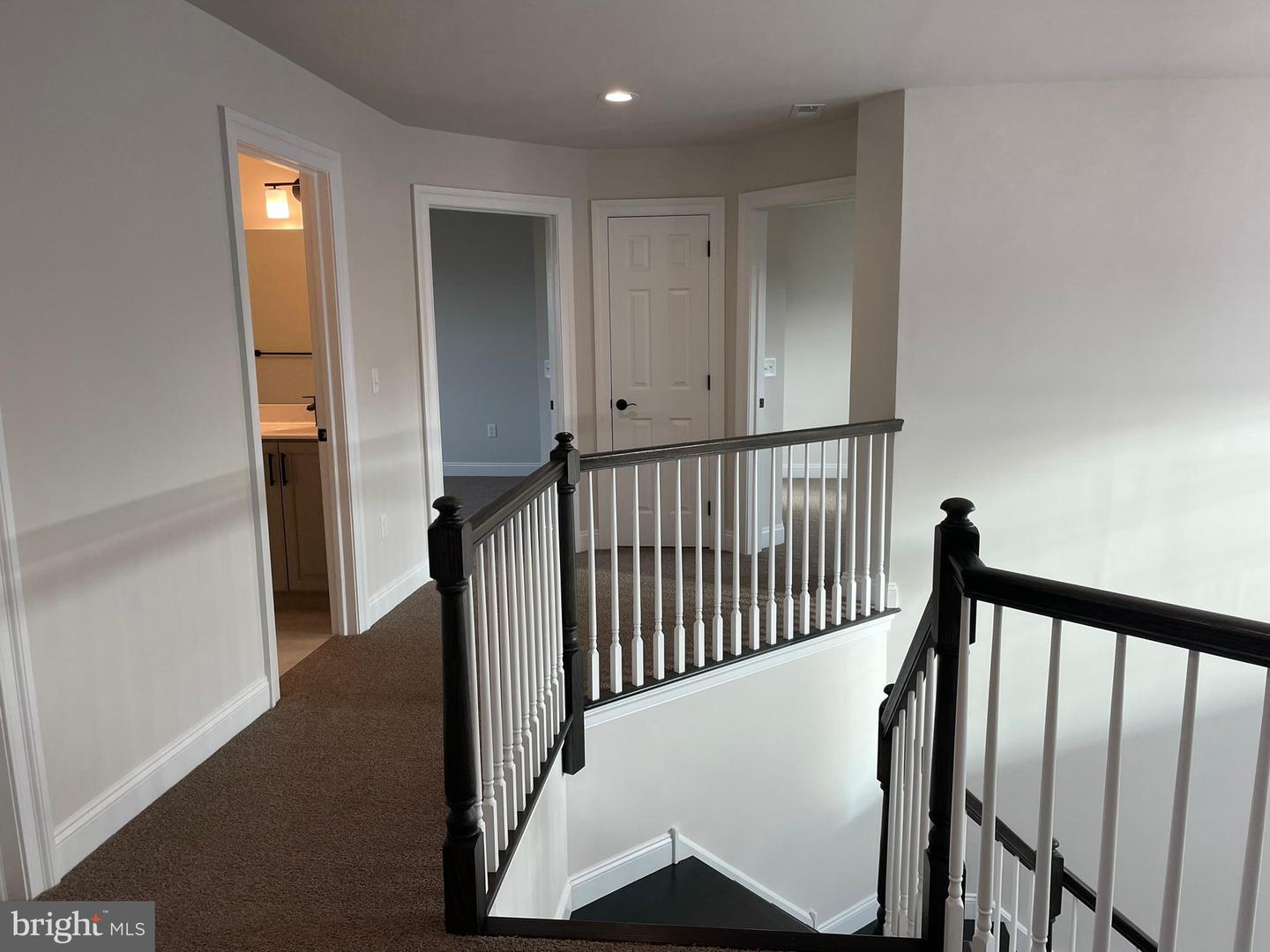 73 Ruth Ave Property Photo 89
