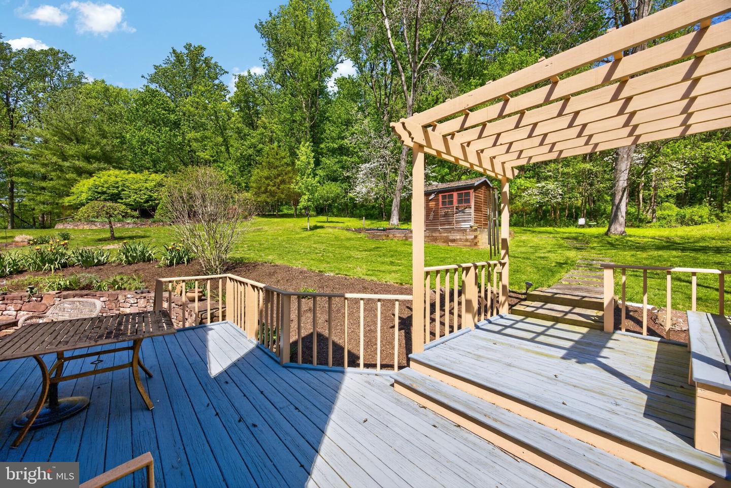 1790 Fernbrook Ln Property Photo 12