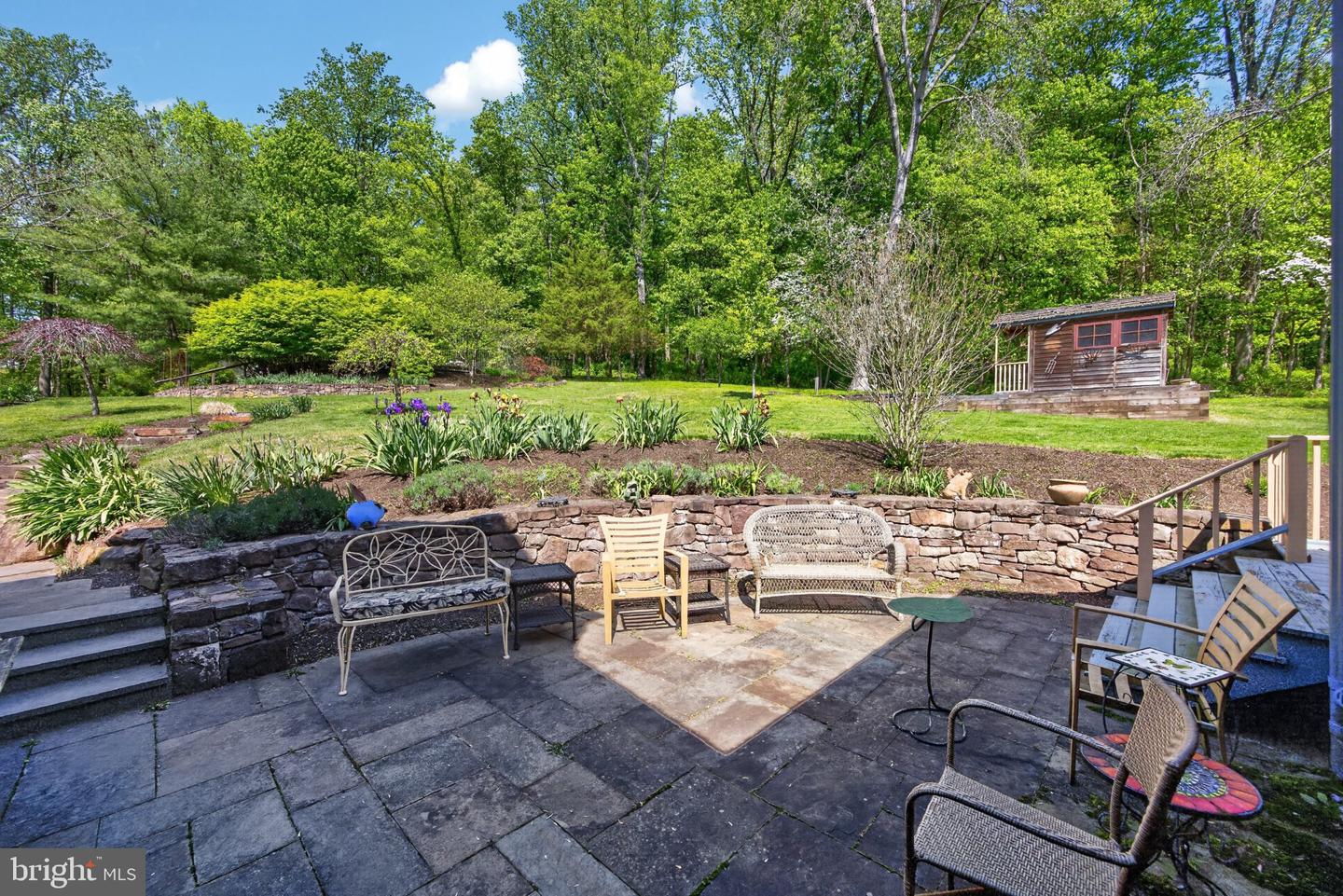 1790 Fernbrook Ln Property Photo 13