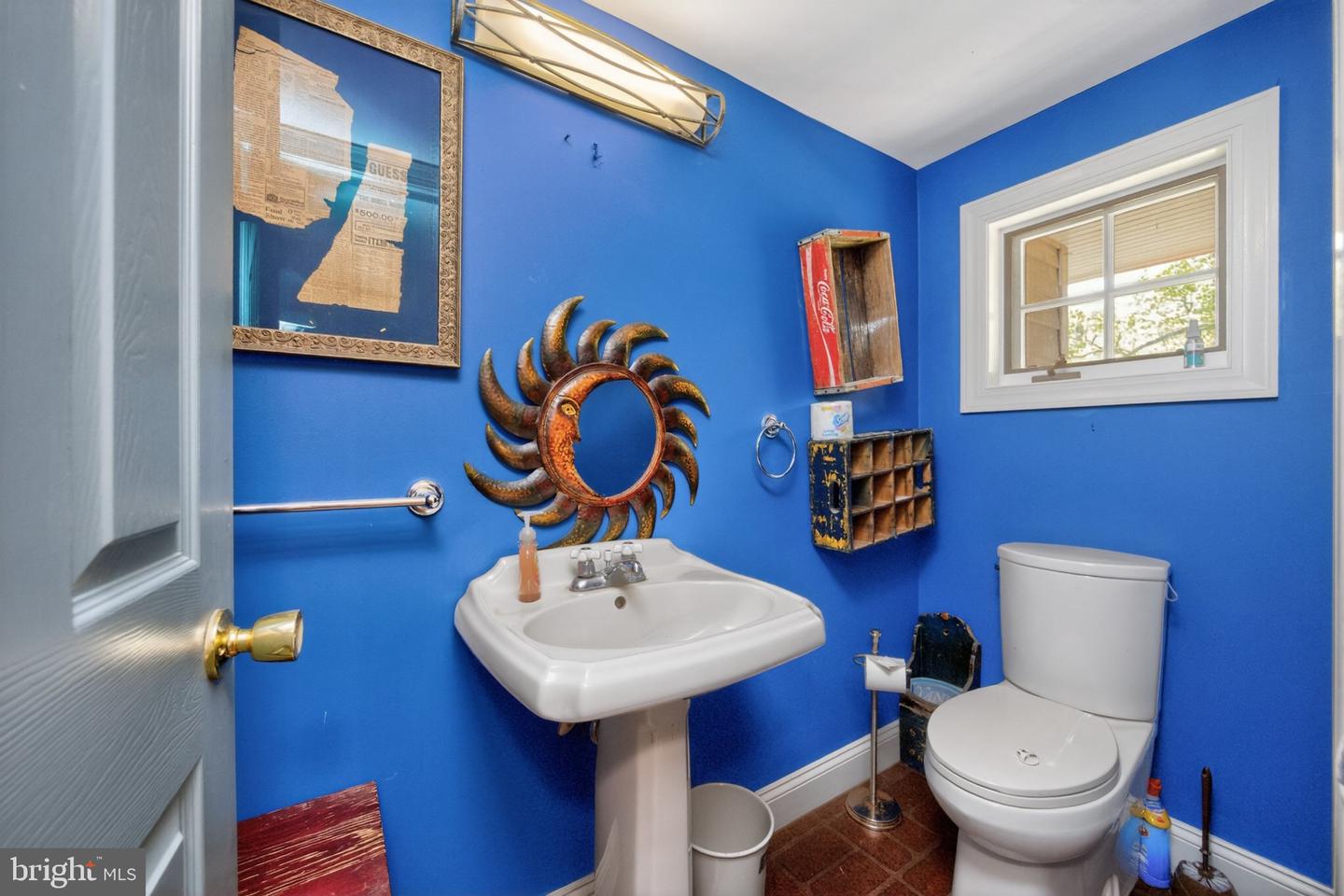 1790 Fernbrook Ln Property Photo 33