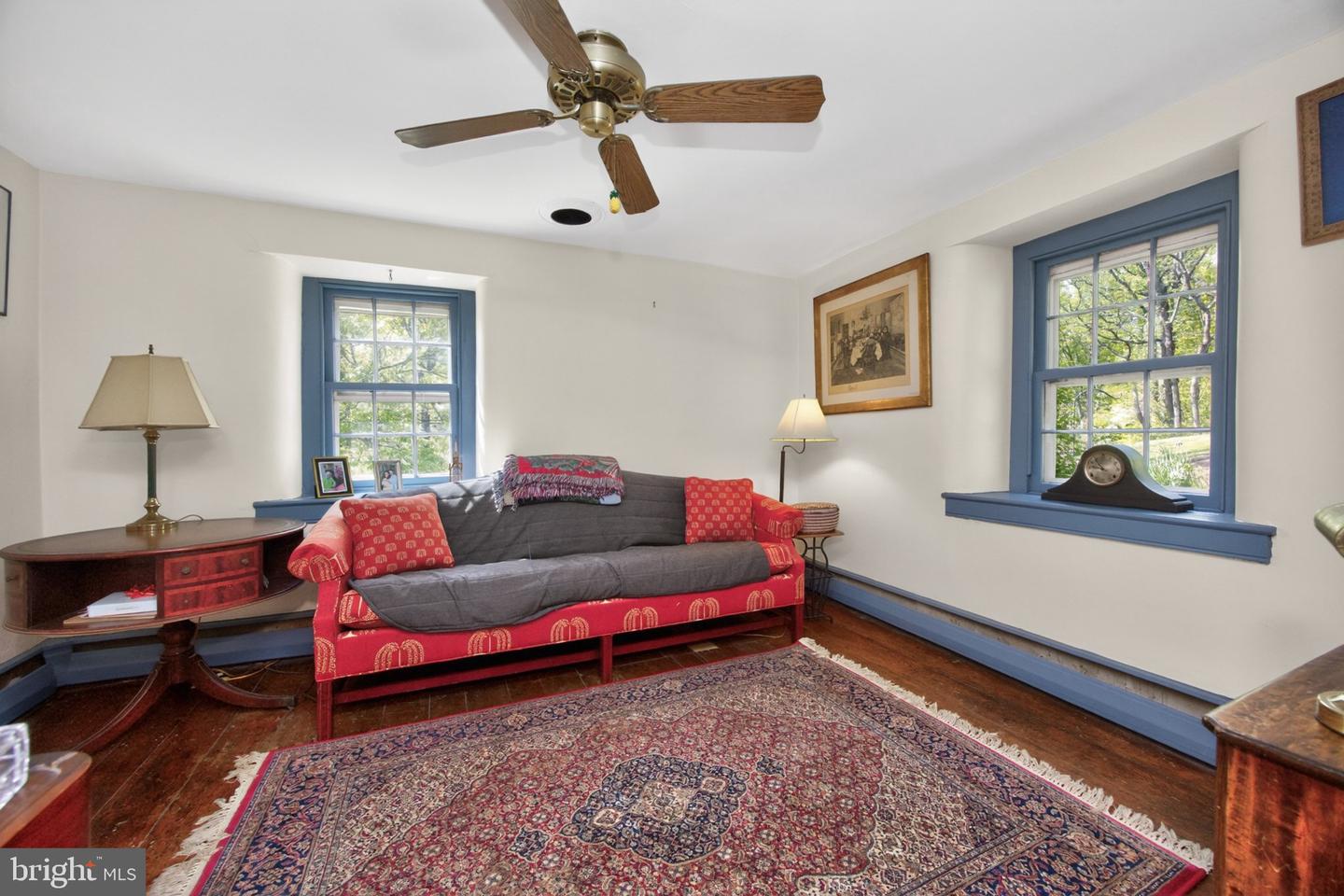 1790 Fernbrook Ln Property Photo 36