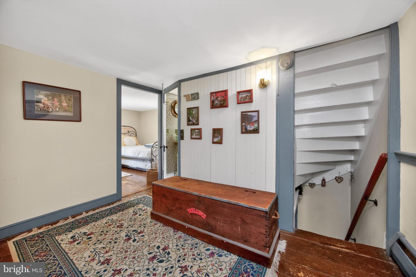 1790 Fernbrook Ln Property Photo 46