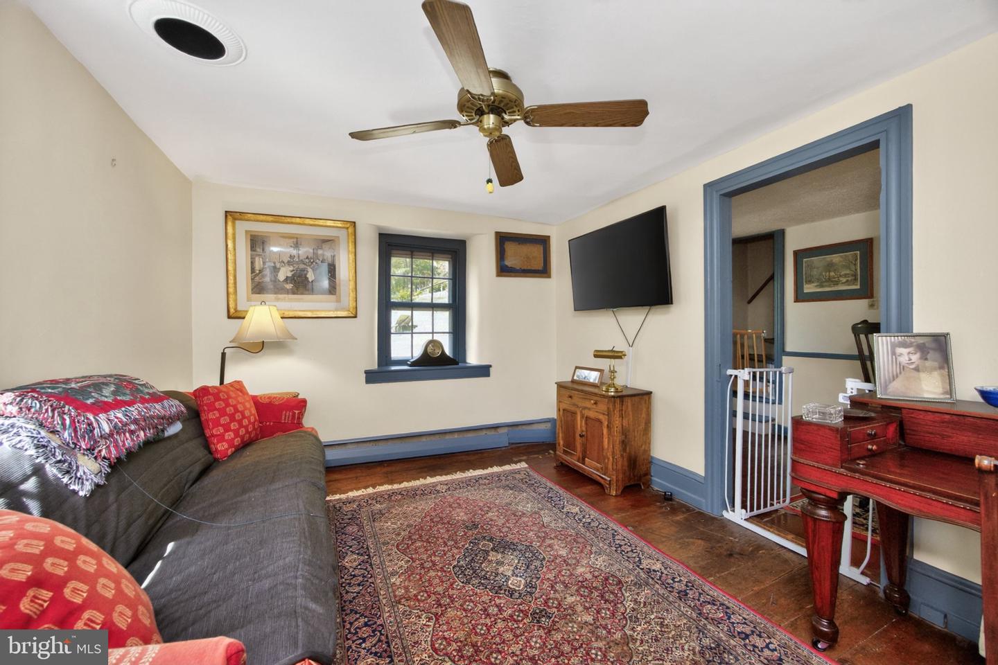 1790 Fernbrook Ln Property Photo 52