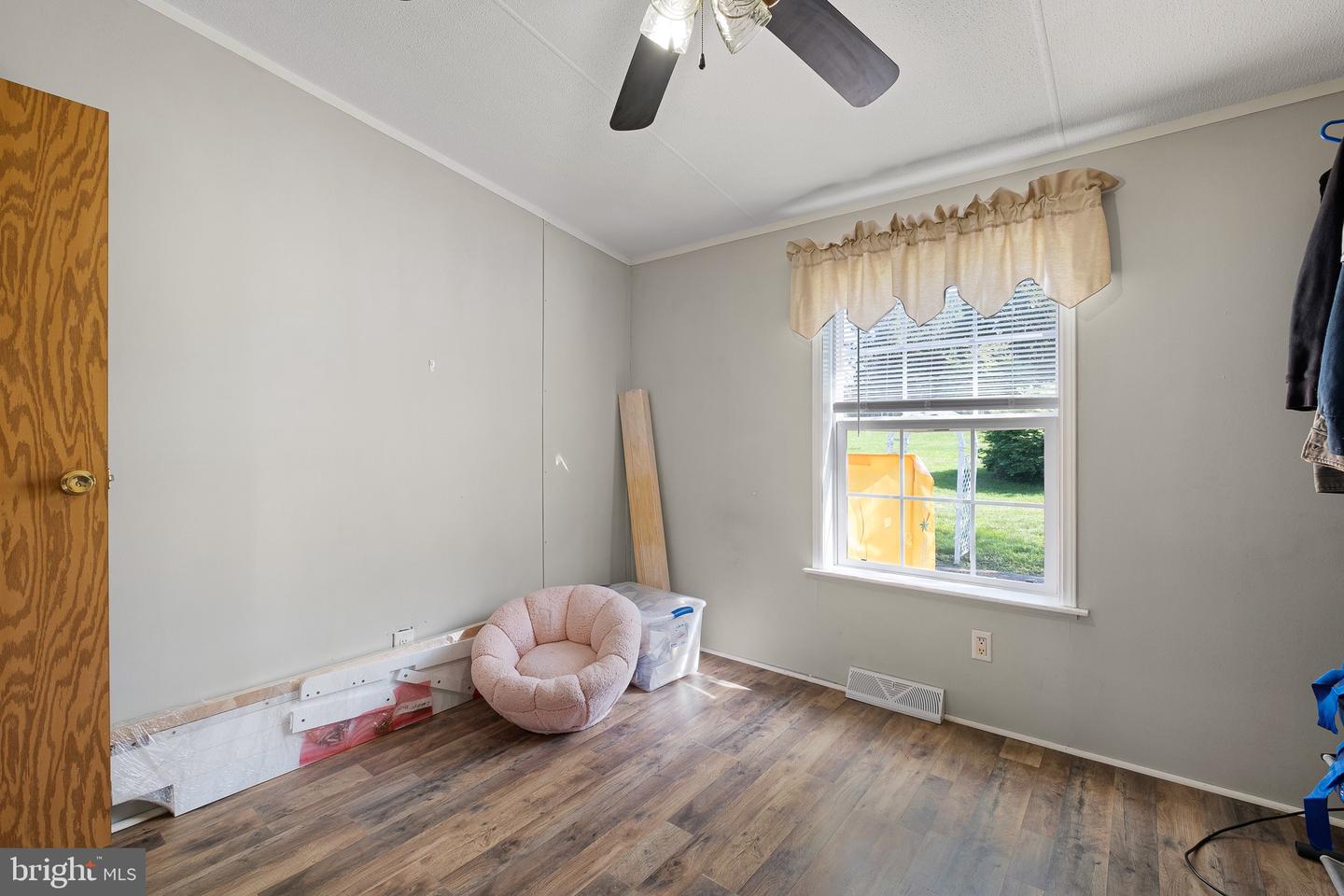1813 Twin House Rd Property Photo 14