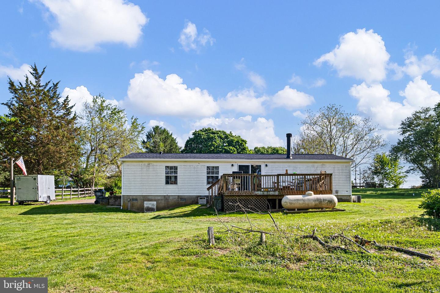 1813 Twin House Rd Property Photo 17