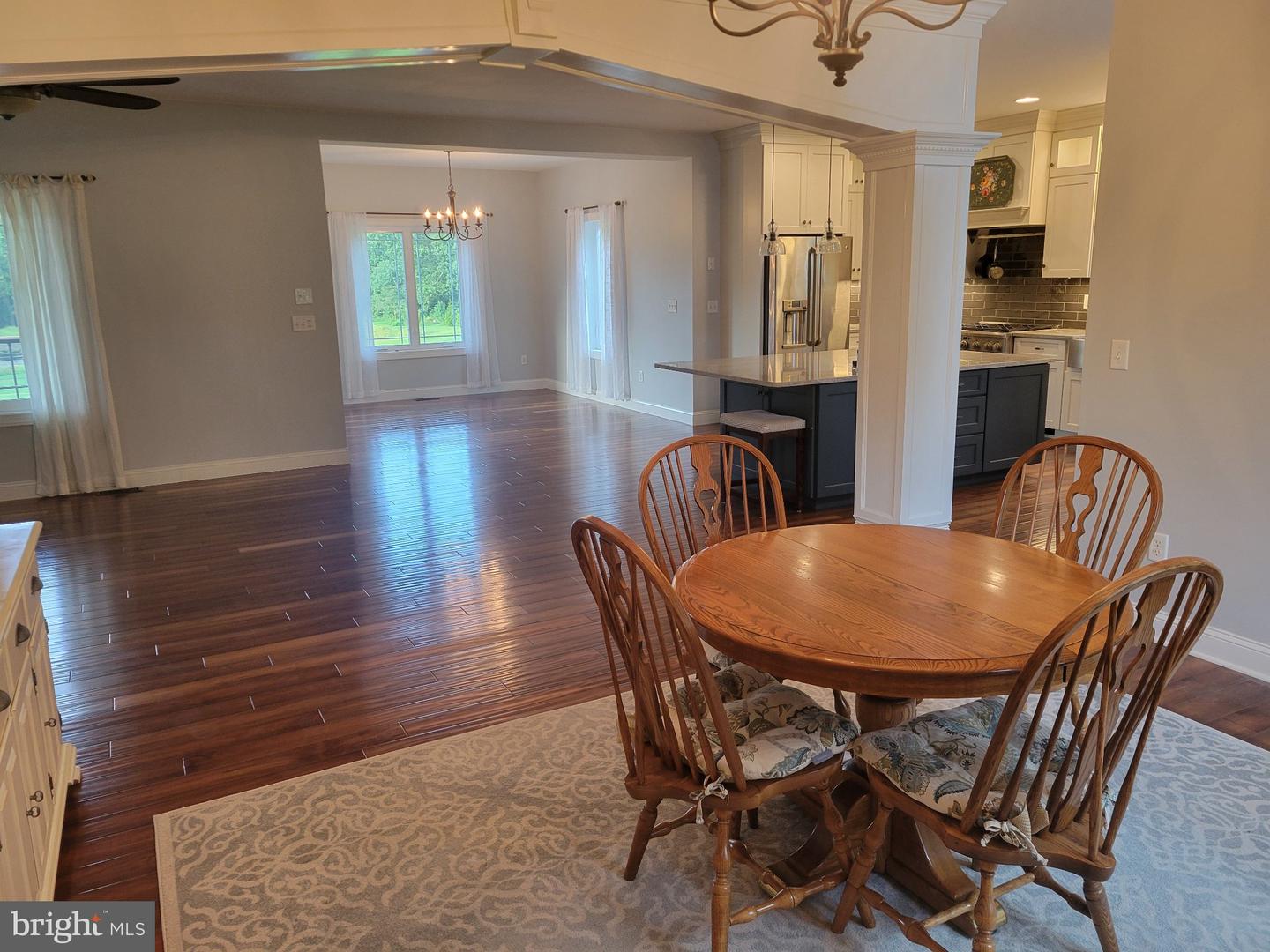 418 Reedville Rd Property Photo 10