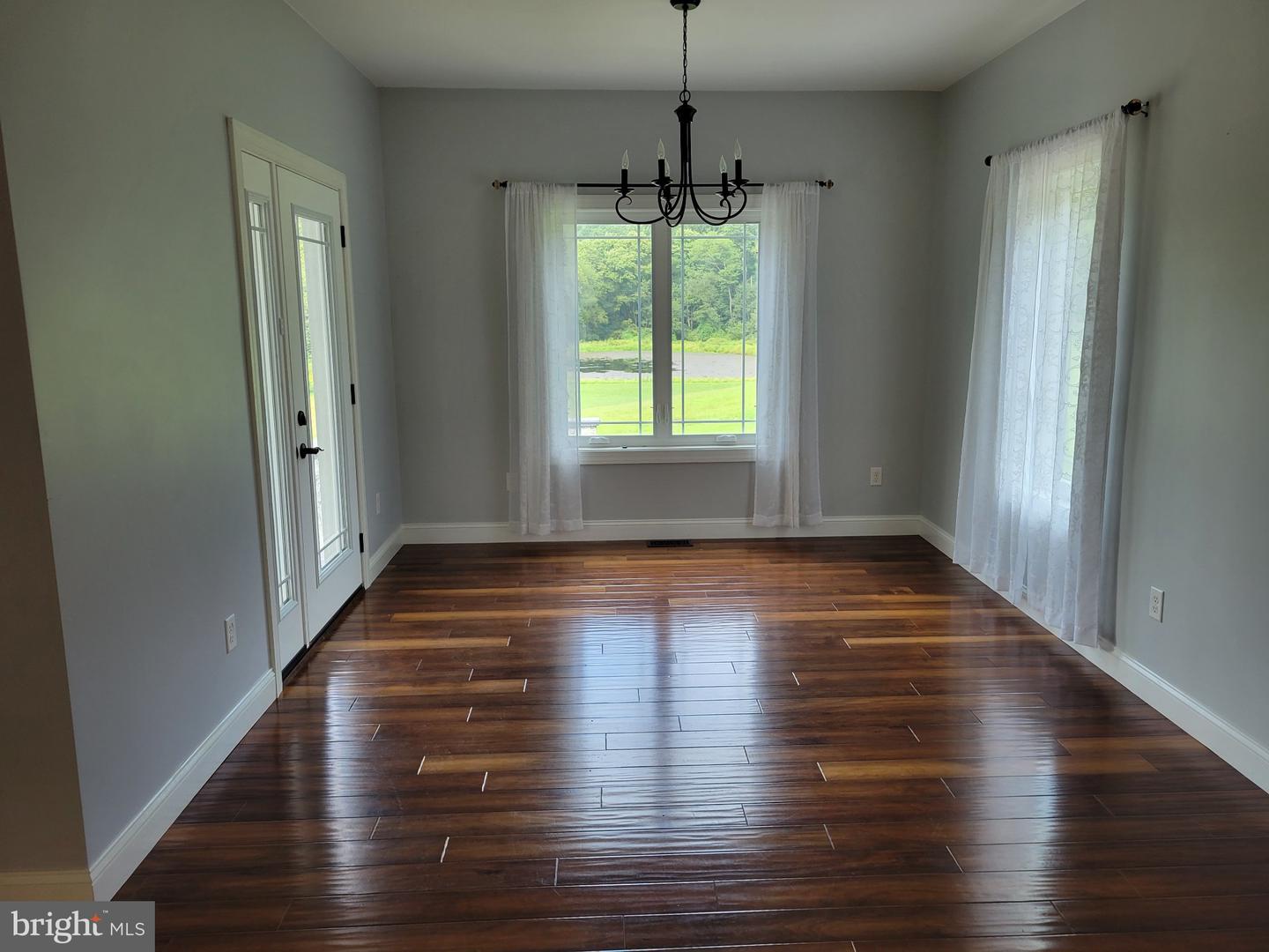 418 Reedville Rd Property Photo 18