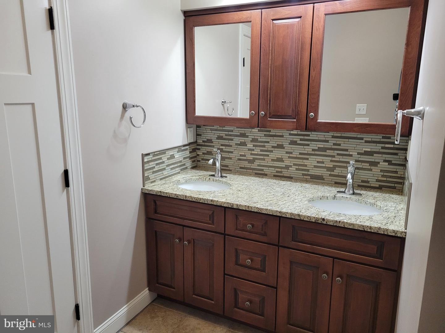 418 Reedville Rd Property Photo 20