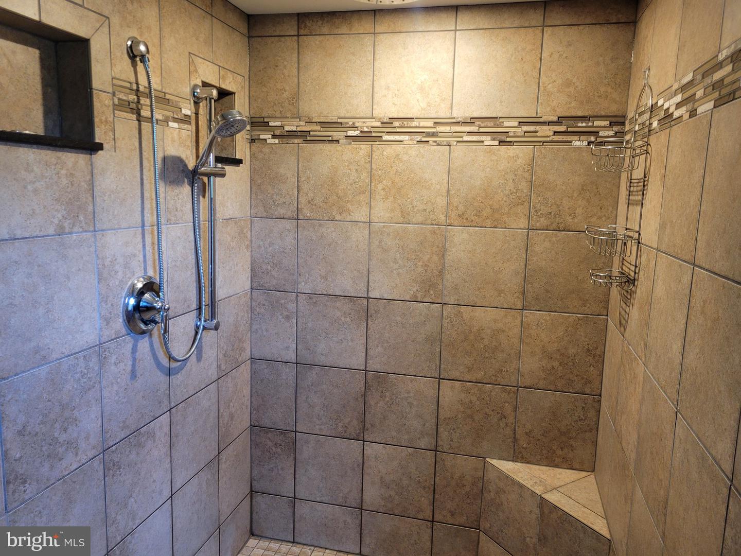 418 Reedville Rd Property Photo 21