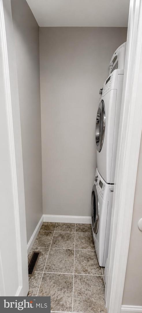418 Reedville Rd Property Photo 23