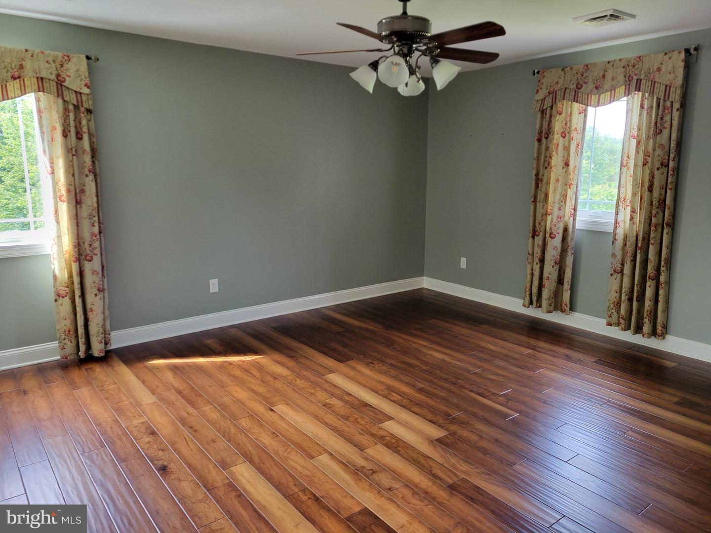 418 Reedville Rd Property Photo 26