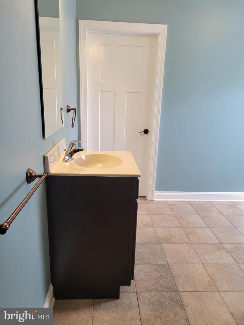 418 Reedville Rd Property Photo 27