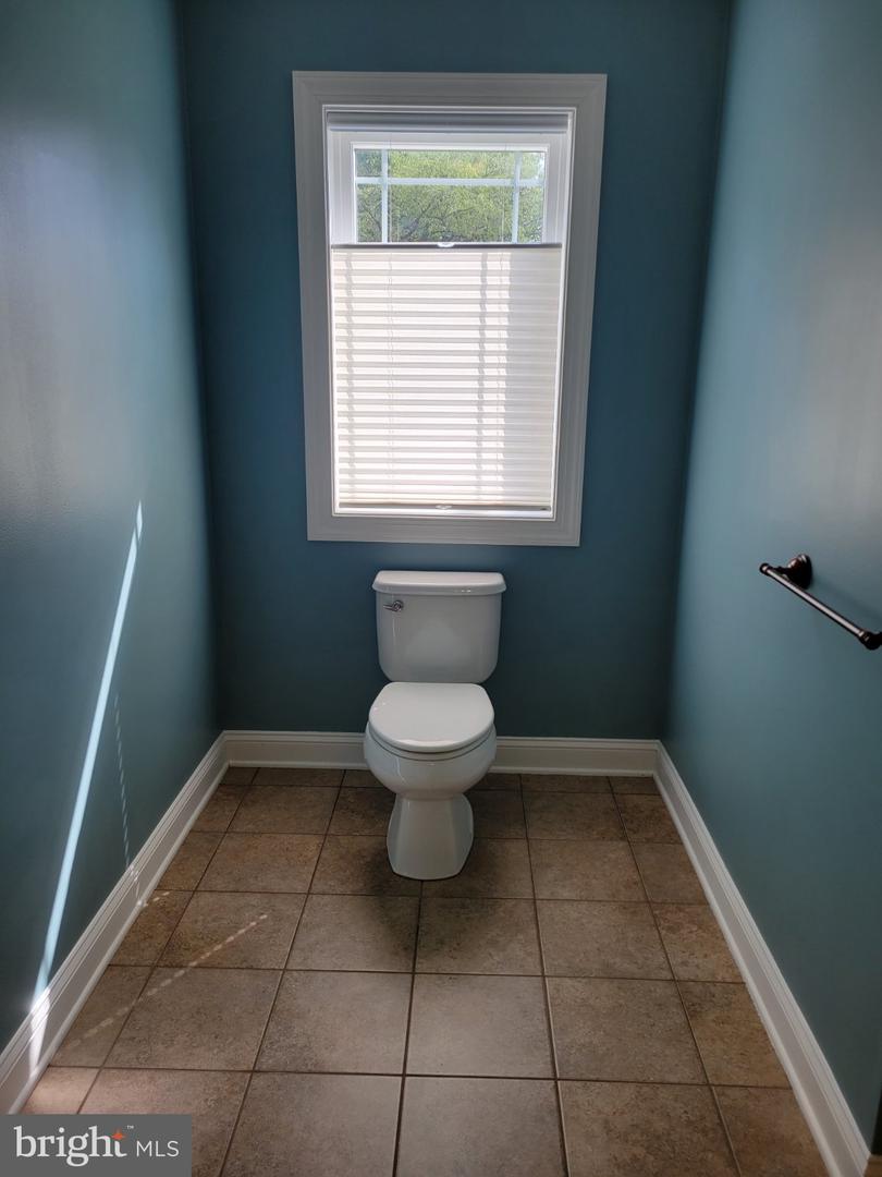 418 Reedville Rd Property Photo 28