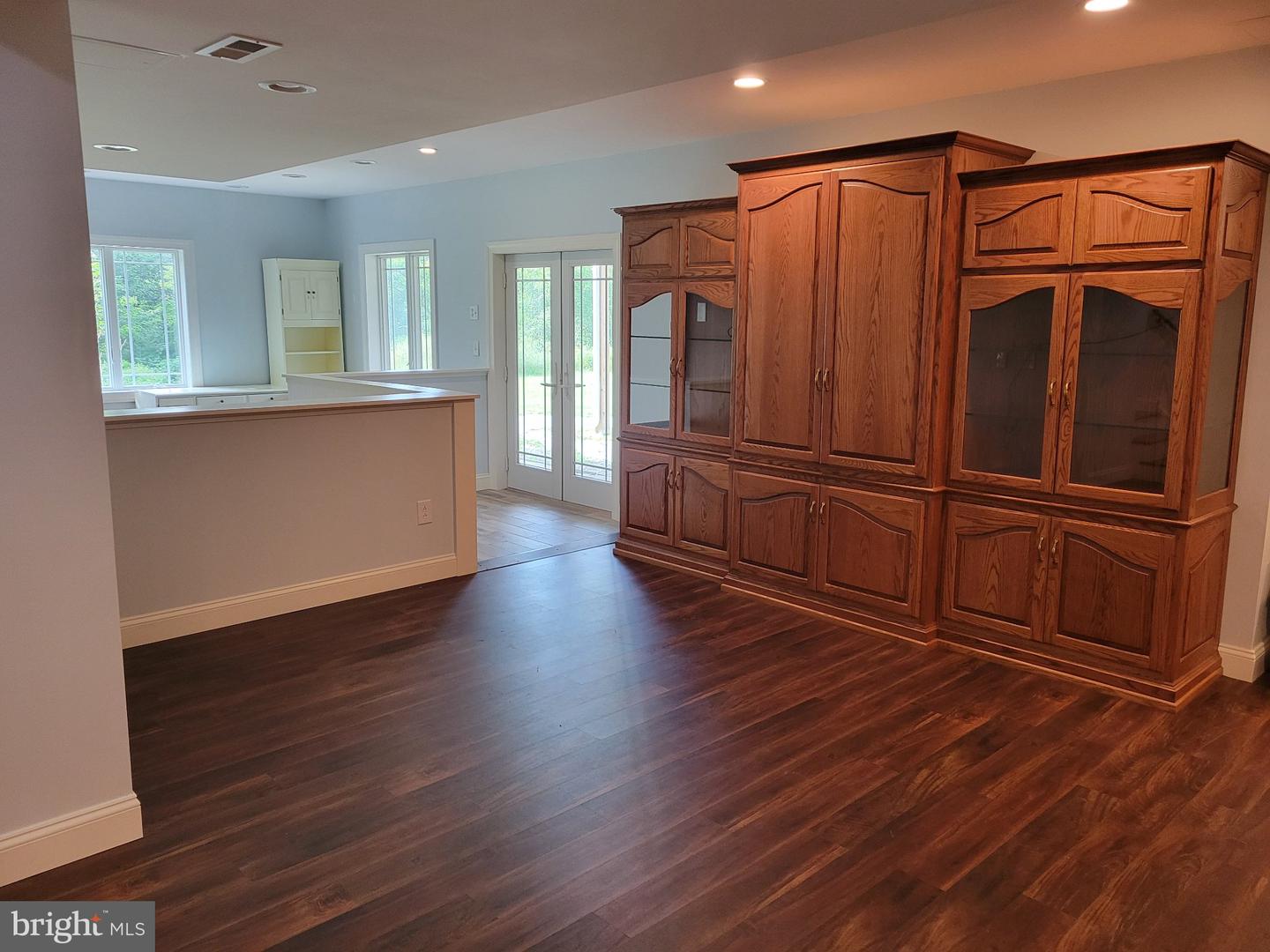 418 Reedville Rd Property Photo 31