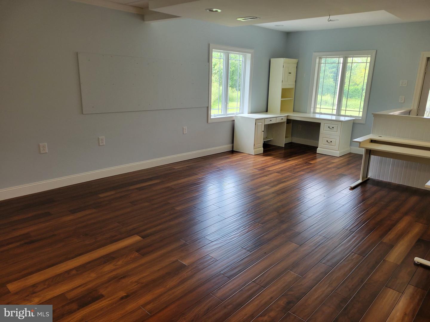 418 Reedville Rd Property Photo 32