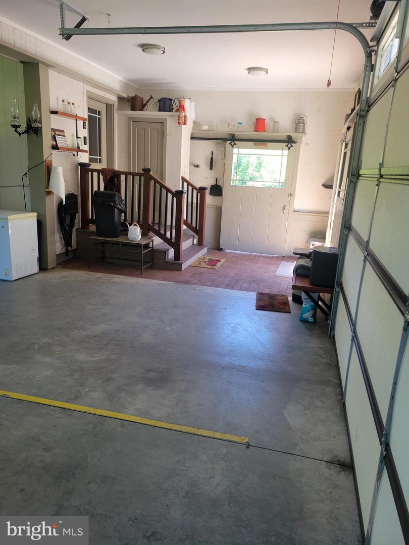 418 Reedville Rd Property Photo 34