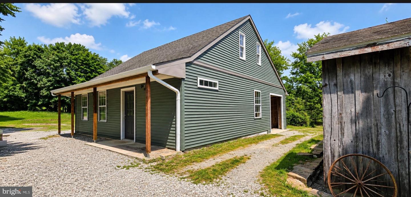 418 Reedville Rd Property Photo 36