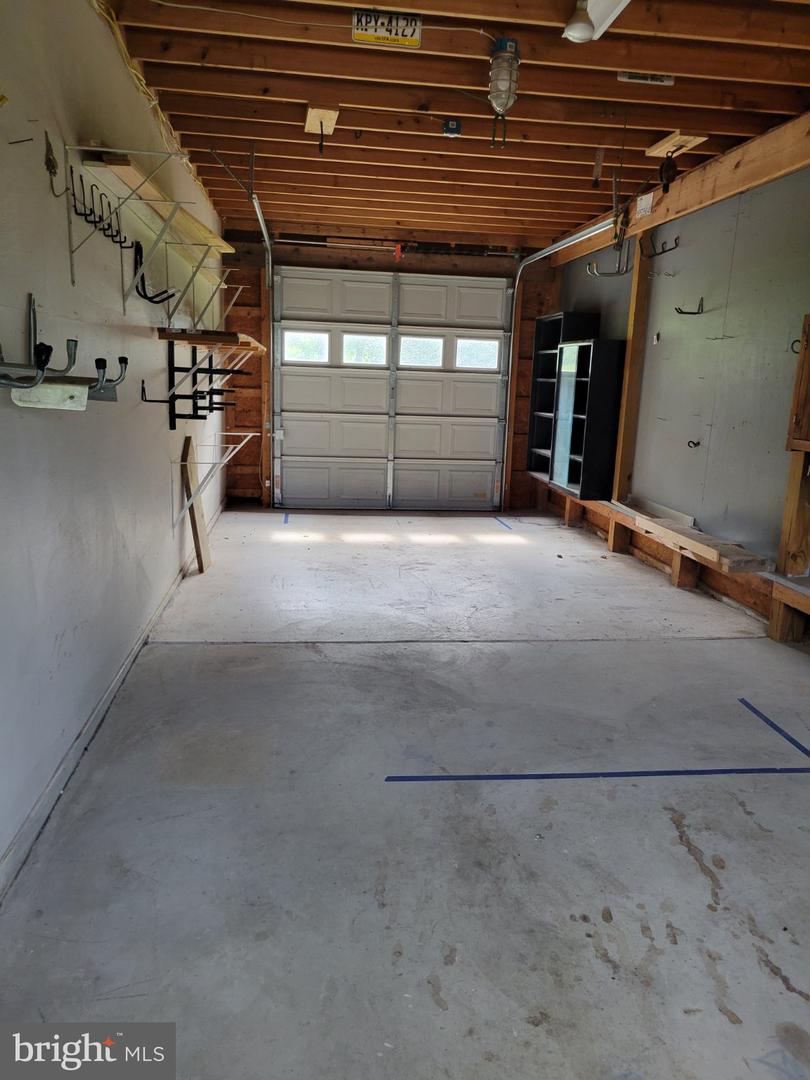 418 Reedville Rd Property Photo 37