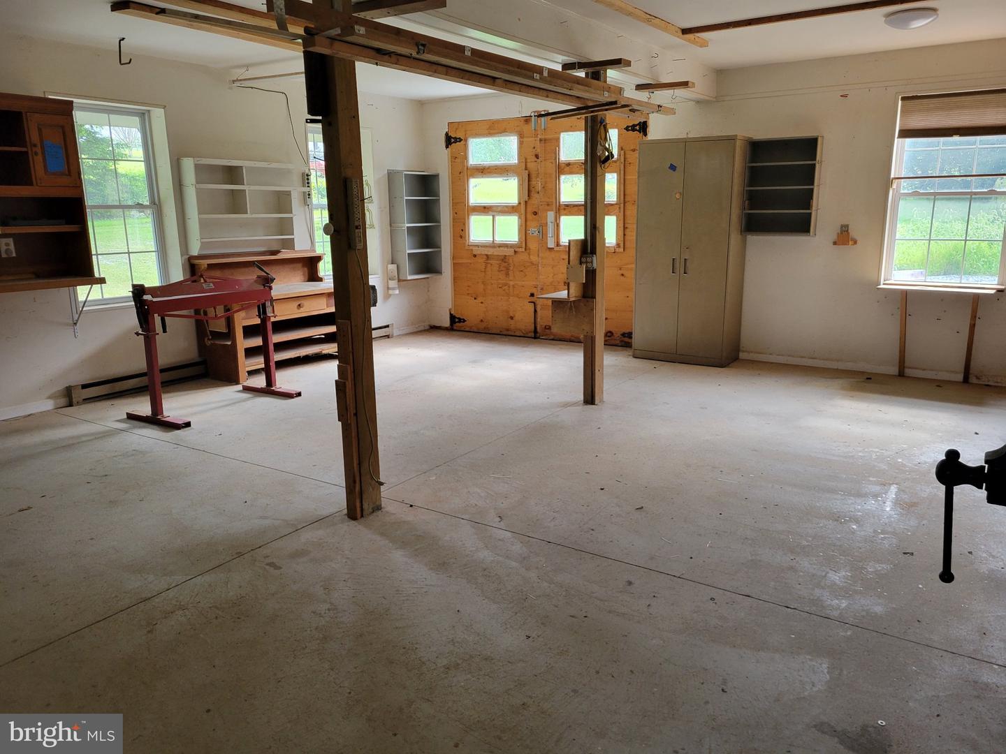 418 Reedville Rd Property Photo 38
