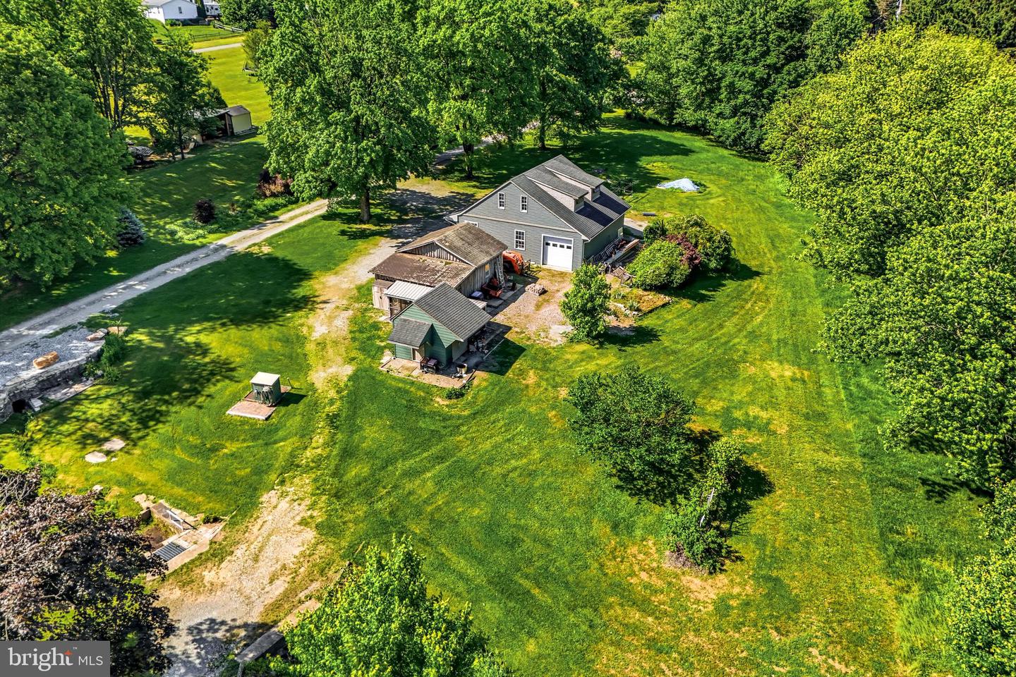 418 Reedville Rd Property Photo 39