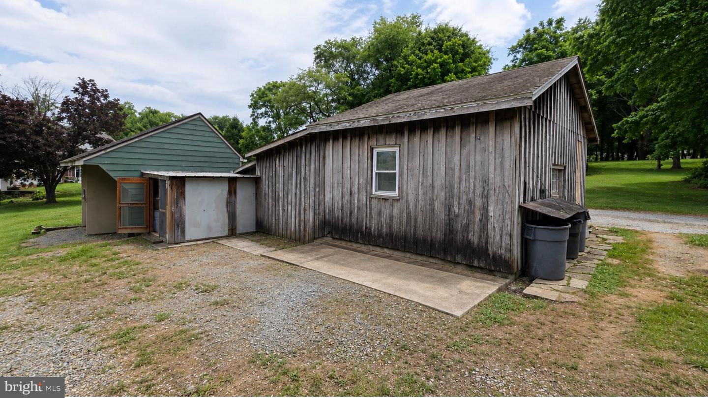 418 Reedville Rd Property Photo 40