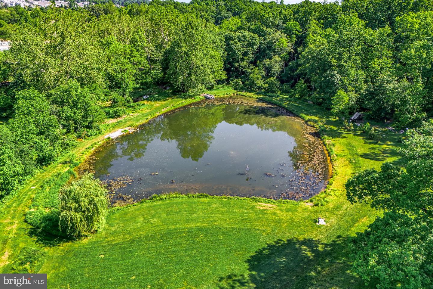 418 Reedville Rd Property Photo 41