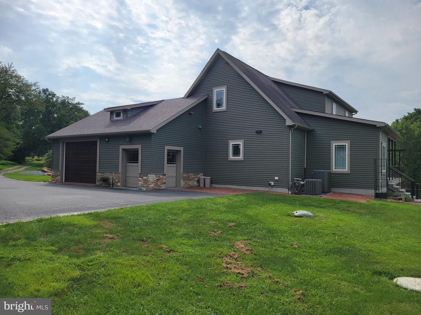 418 Reedville Rd Property Photo 44