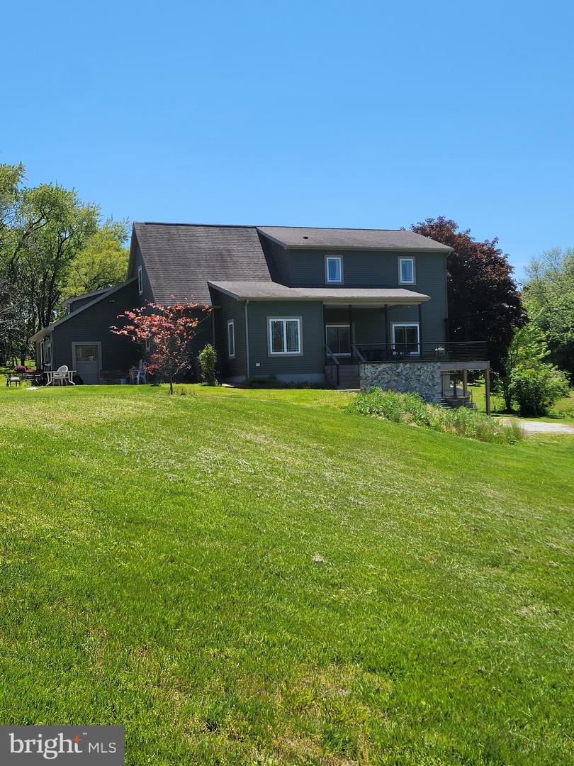 418 Reedville Rd Property Photo 45