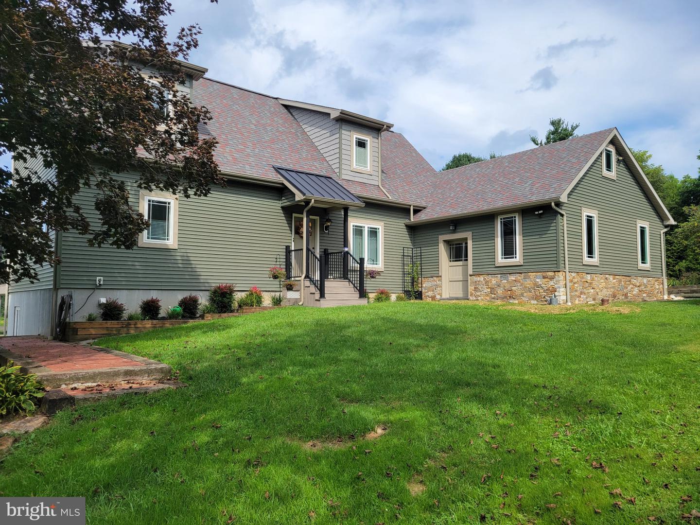 418 Reedville Rd Property Photo 47