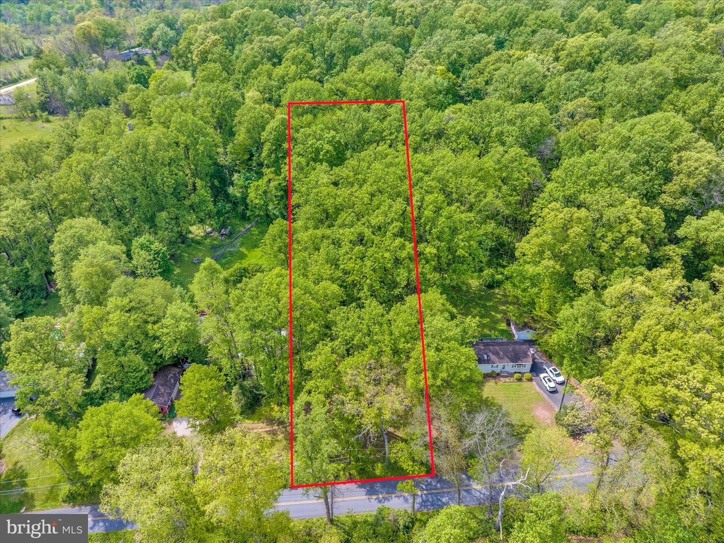 1268 Schoolhouse Rd Property Photo 1