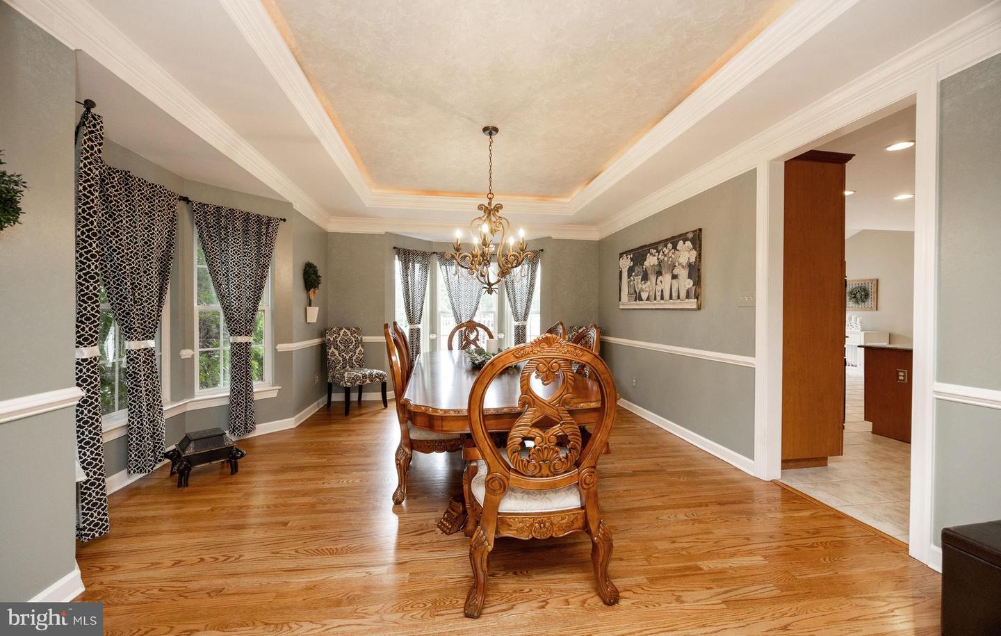 1538 Tattersall Way Property Photo 6