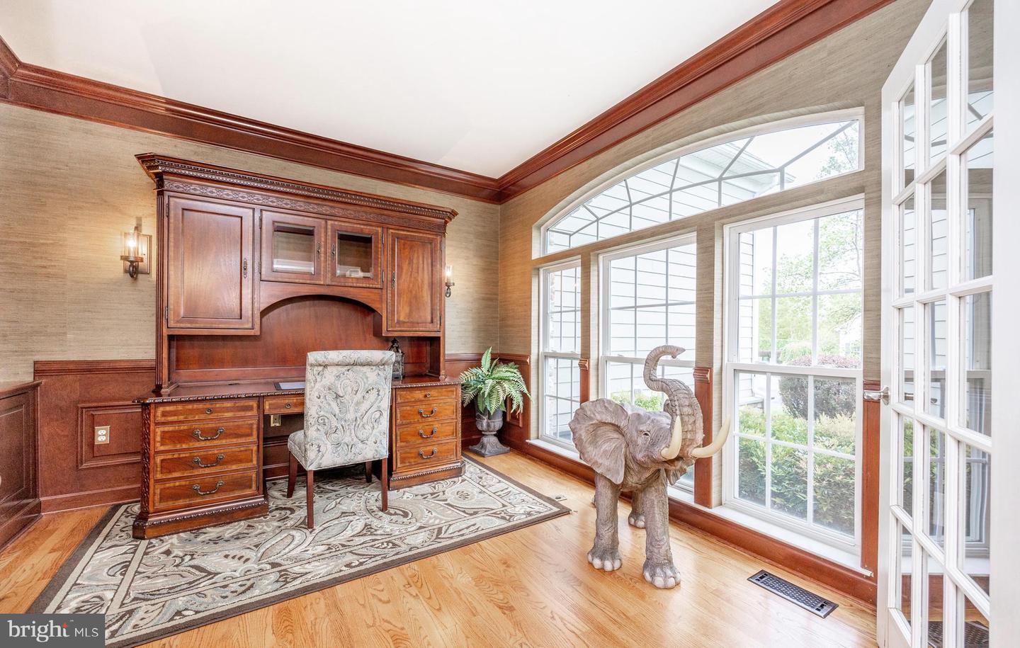 1538 Tattersall Way Property Photo 16