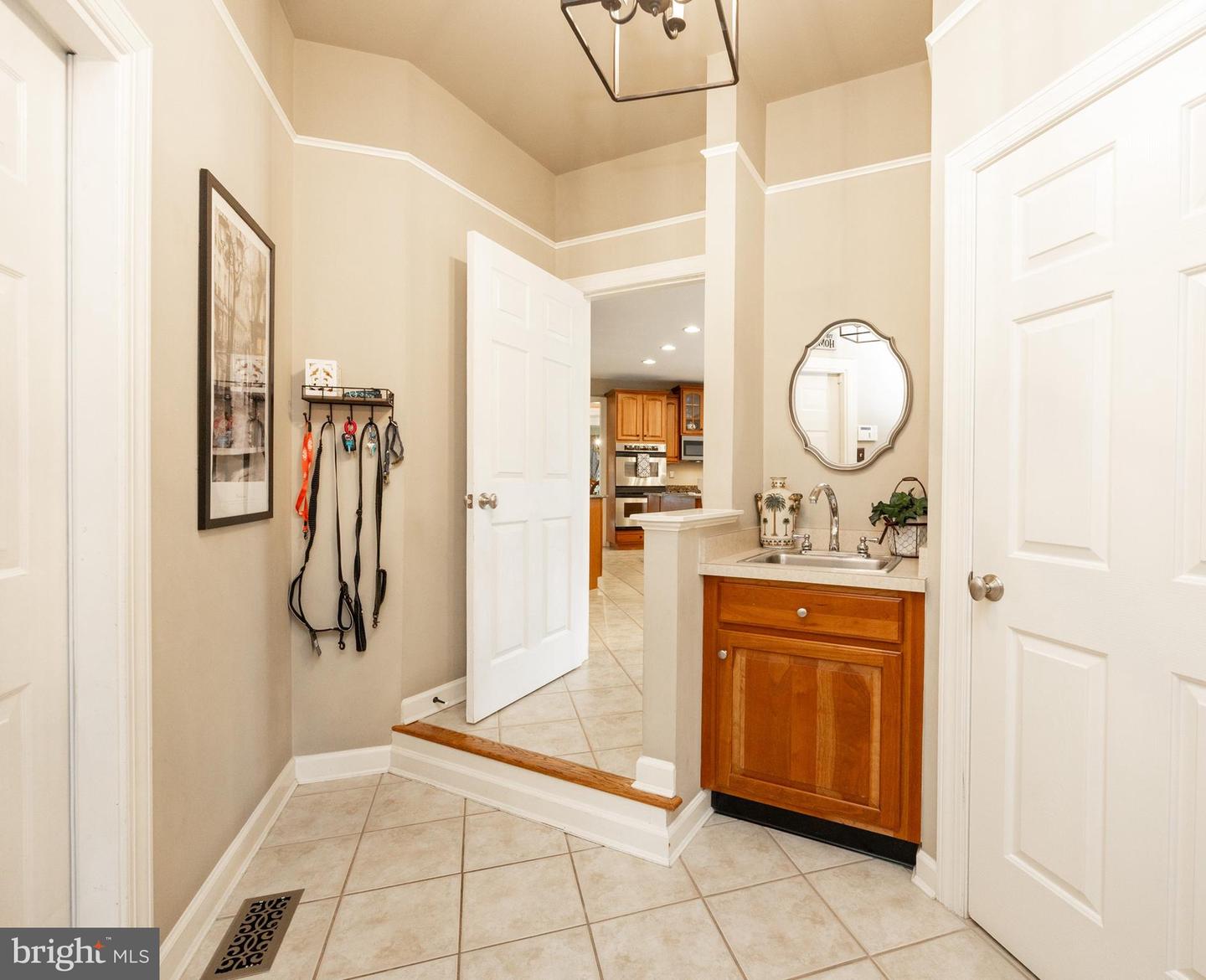 1538 Tattersall Way Property Photo 20