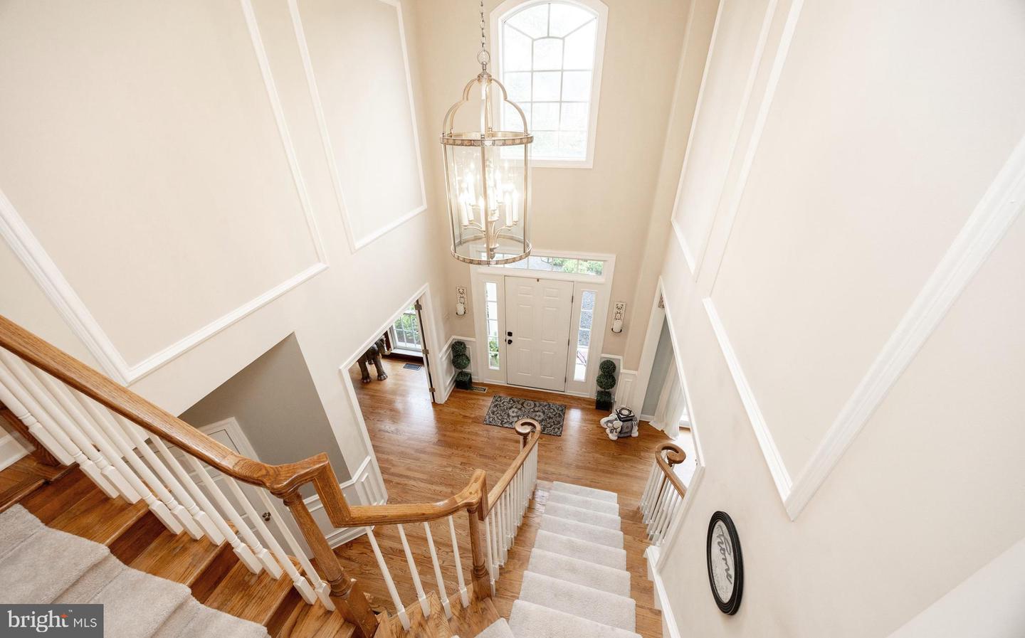 1538 Tattersall Way Property Photo 23