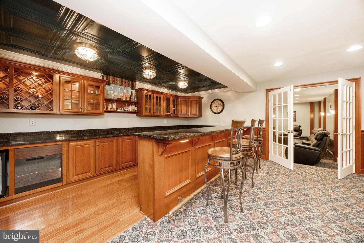 1538 Tattersall Way Property Photo 38