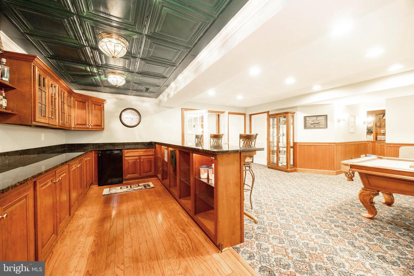 1538 Tattersall Way Property Photo 39