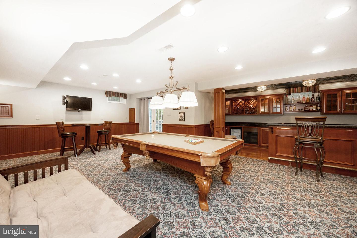 1538 Tattersall Way Property Photo 40