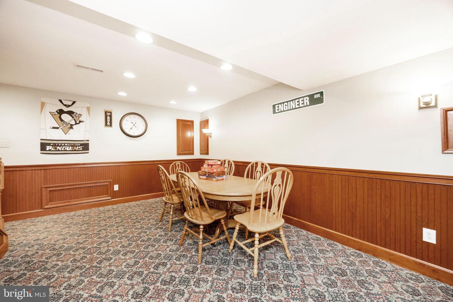 1538 Tattersall Way Property Photo 42