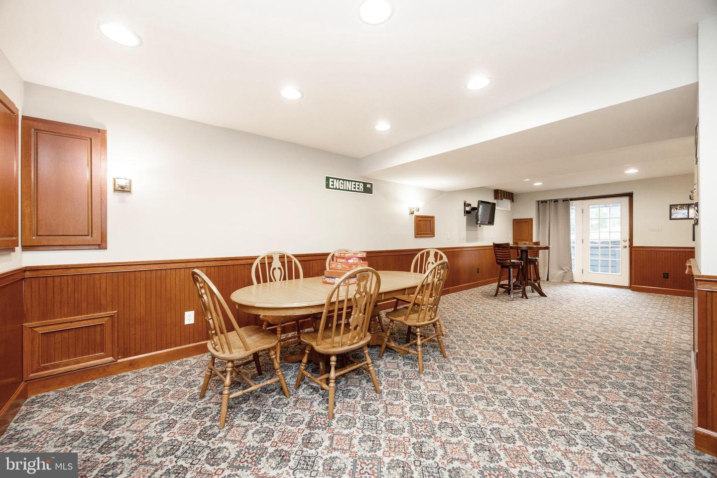 1538 Tattersall Way Property Photo 43
