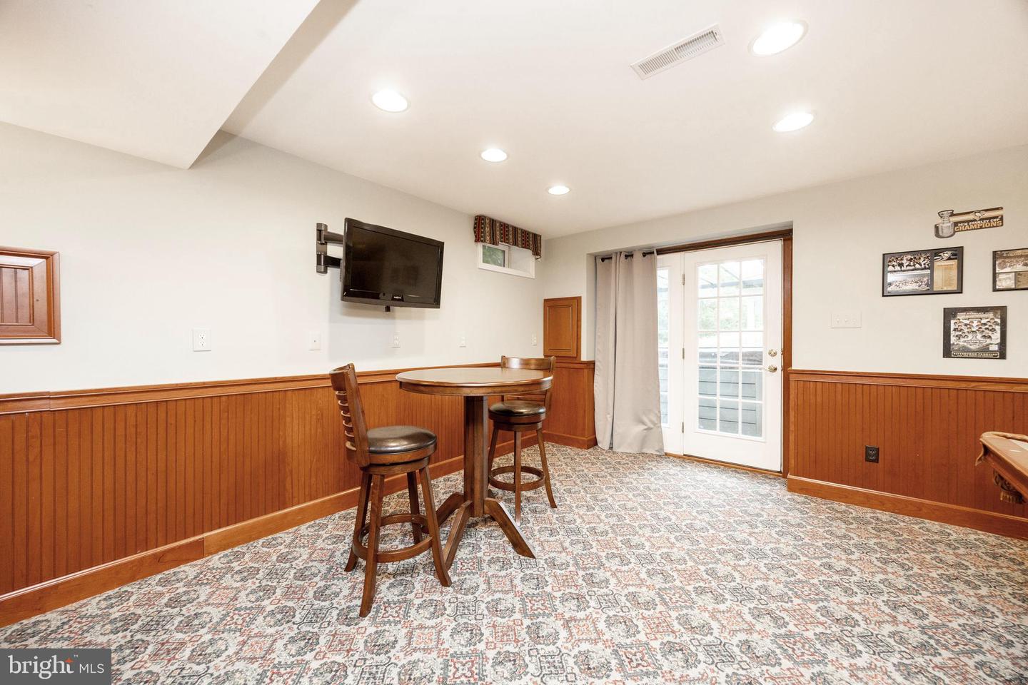 1538 Tattersall Way Property Photo 44