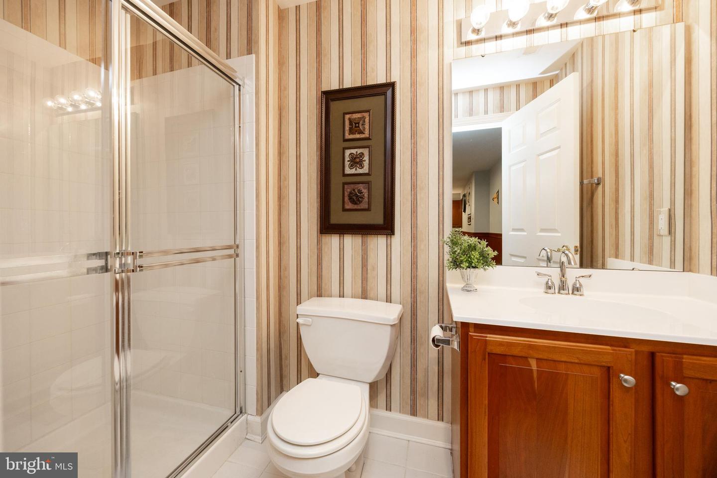 1538 Tattersall Way Property Photo 45