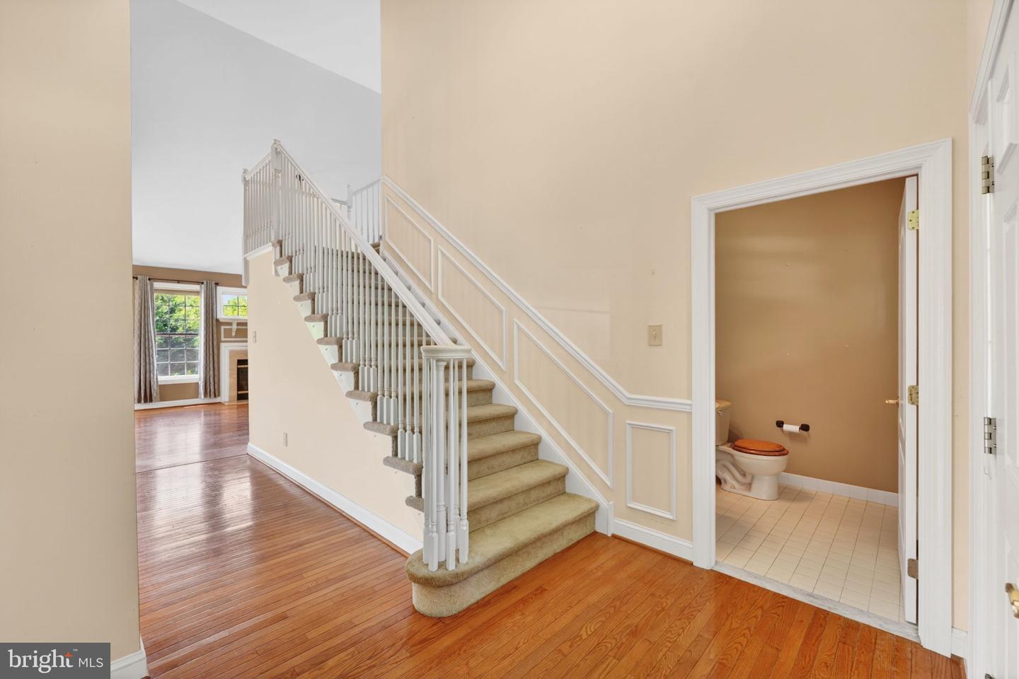 415 Westview Dr Property Photo 6