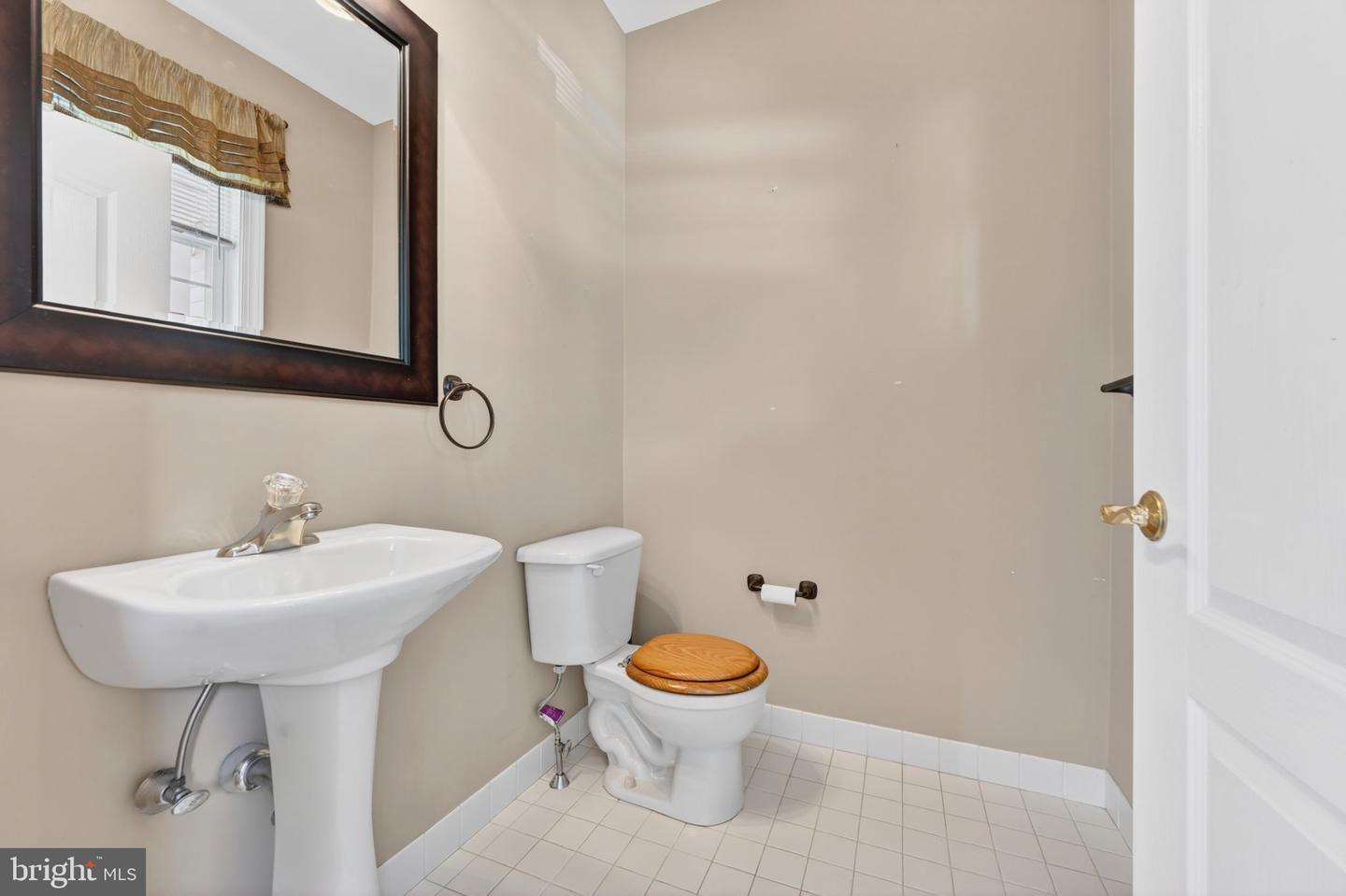415 Westview Dr Property Photo 10