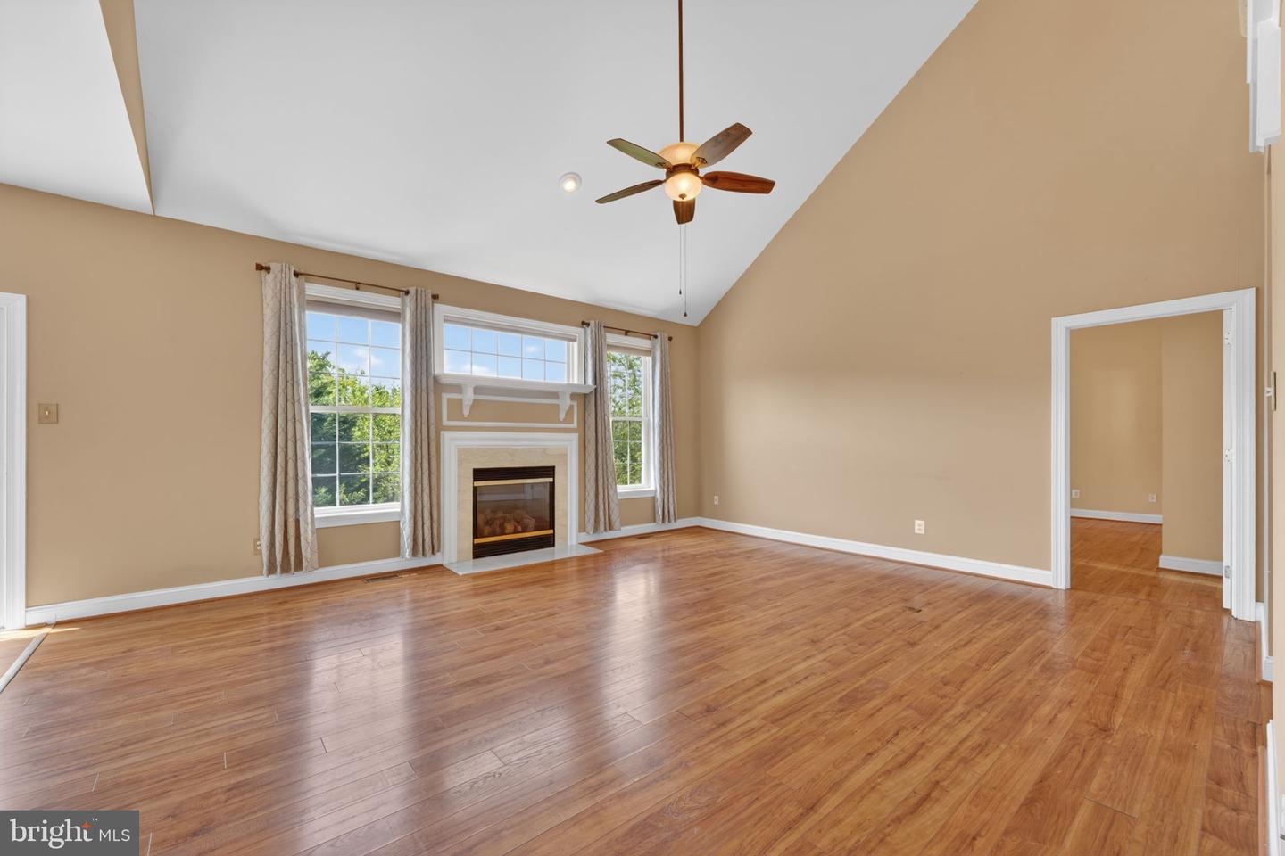 415 Westview Dr Property Photo 12