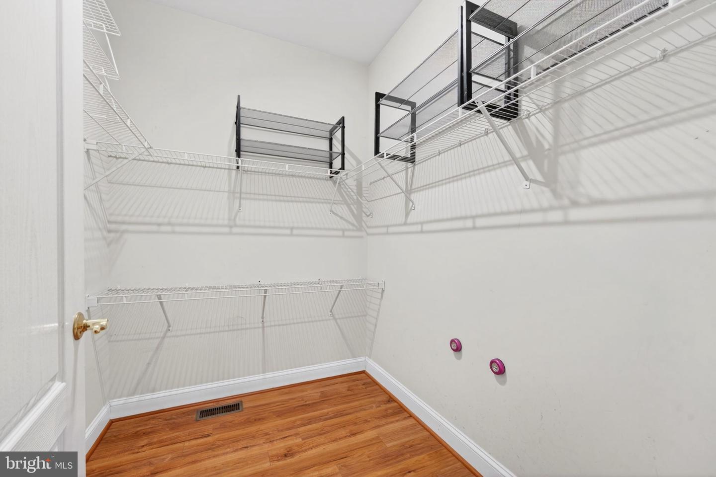 415 Westview Dr Property Photo 19