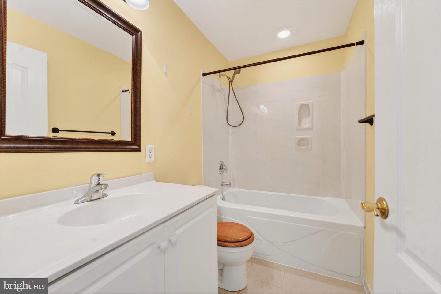 415 Westview Dr Property Photo 23