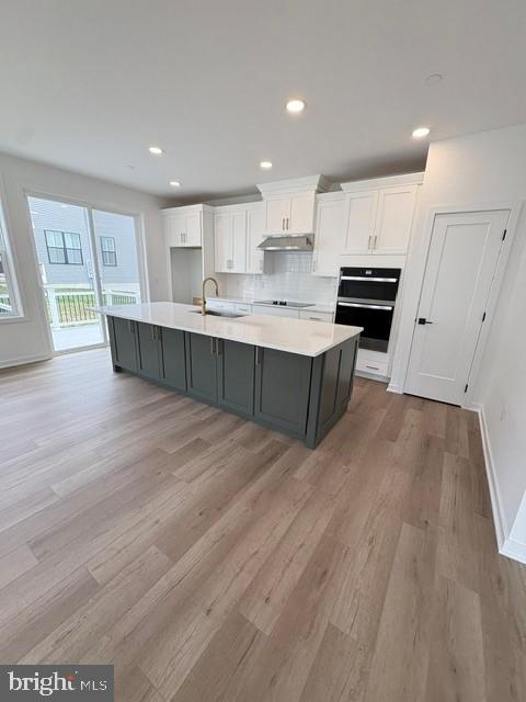 102 Camryn Ct Property Photo 6
