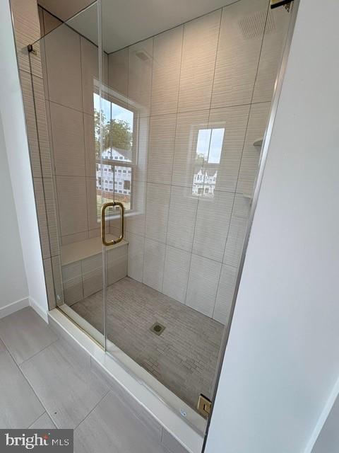 102 Camryn Ct Property Photo 12