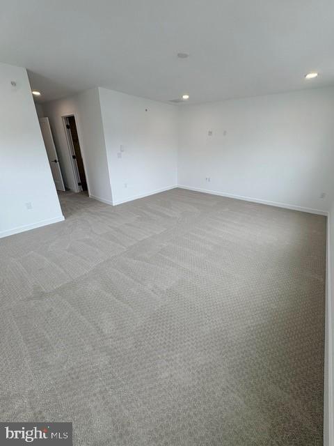 102 Camryn Ct Property Photo 13
